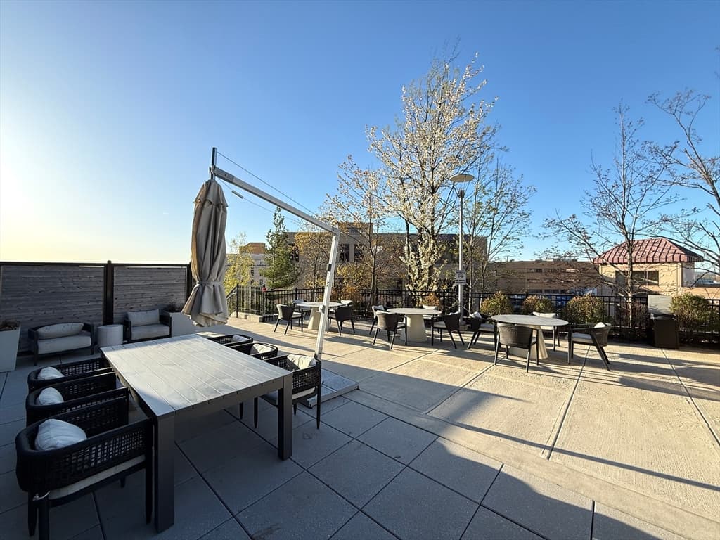 191 Washington St # 301, Boston MA 02135 photo 20