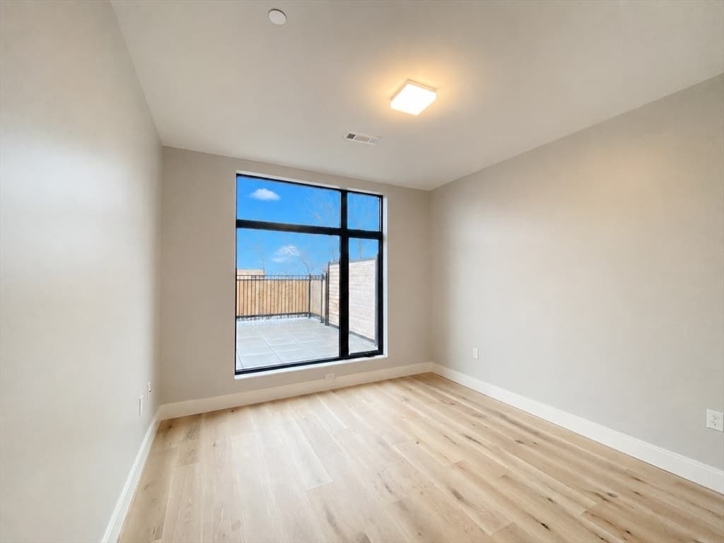 191 Washington St # 301, Boston MA 02135 photo 9