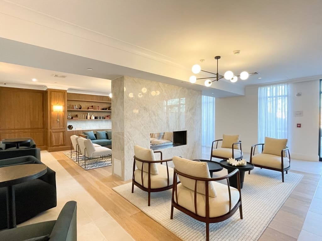 191 Washington St # 301, Boston MA 02135 photo 24