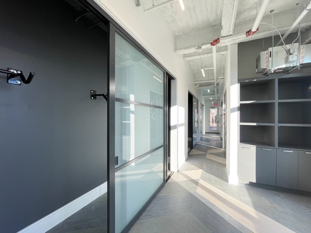 191 Washington St # 301, Boston MA 02135 photo 34