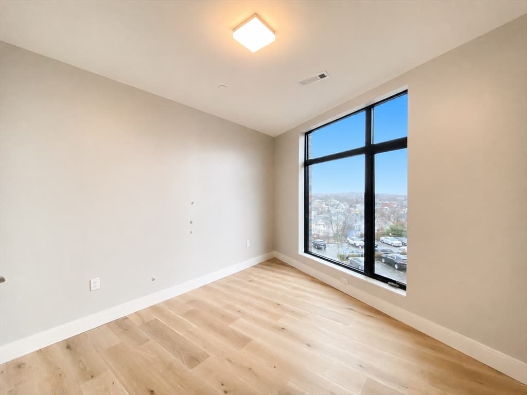 191 Washington St # 301, Boston MA 02135 photo 10