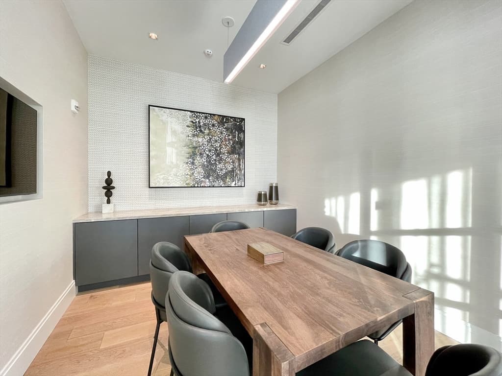 191 Washington St # 301, Boston MA 02135 photo 14