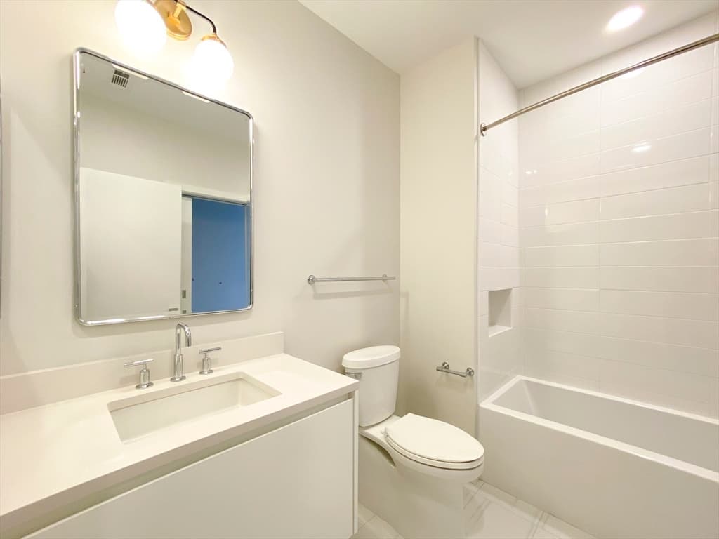 191 Washington St # 301, Boston MA 02135 photo 11