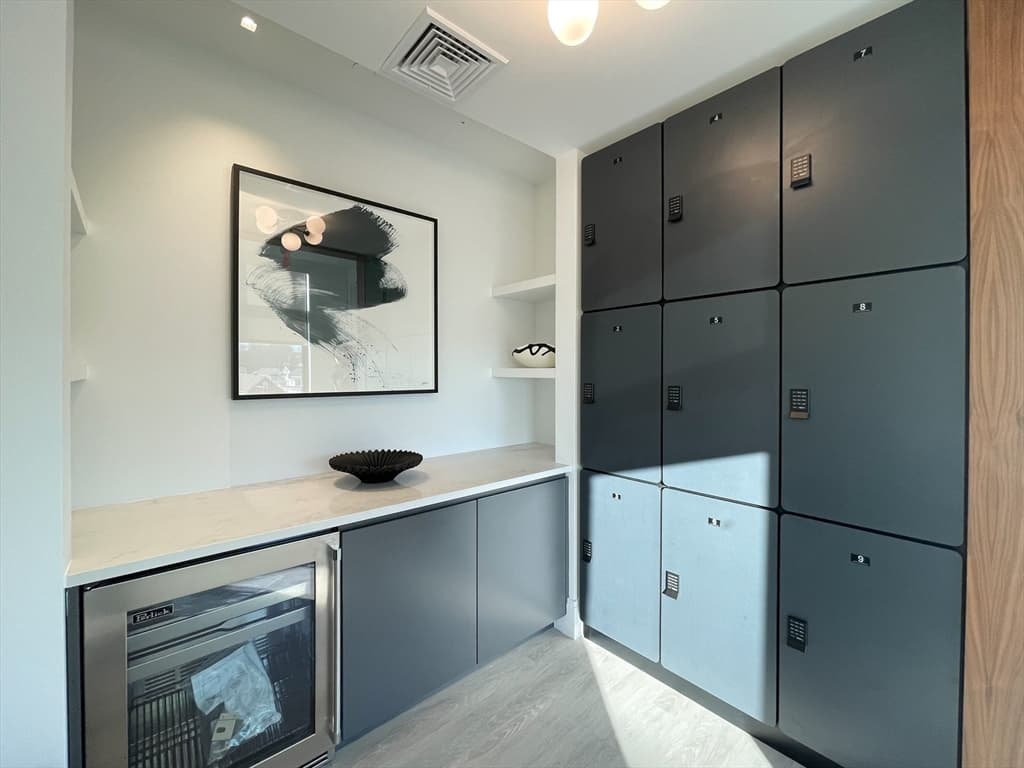 191 Washington St # 301, Boston MA 02135 photo 19