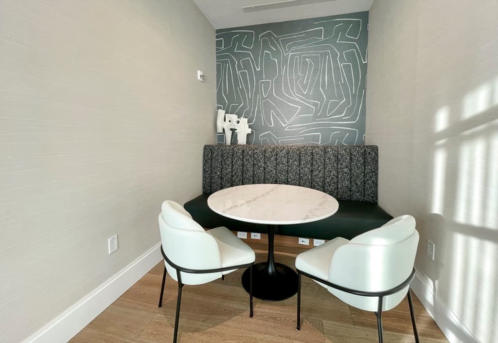 191 Washington St # 301, Boston MA 02135 photo 35