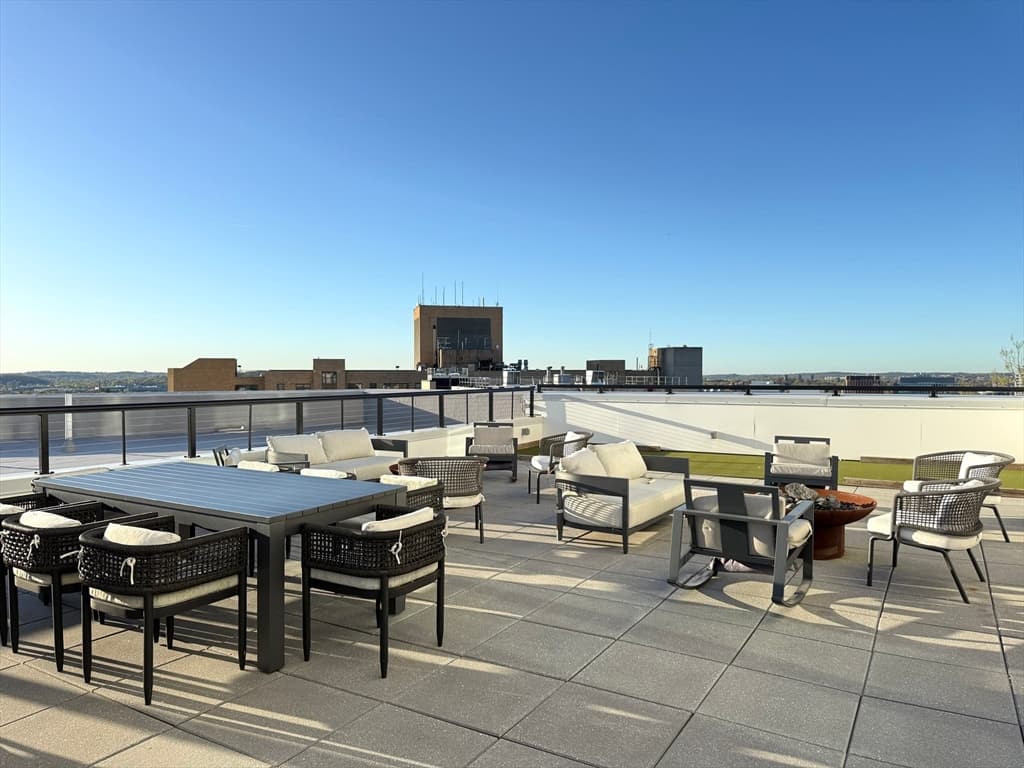 191 Washington St # 301, Boston MA 02135 photo 31