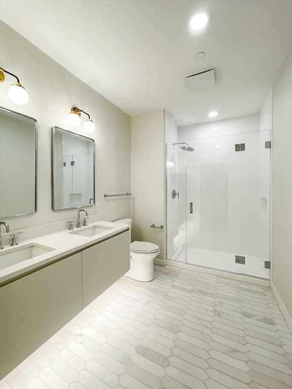 191 Washington St # 301, Boston MA 02135 photo 8