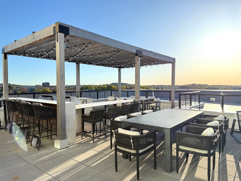191 Washington St # 301, Boston MA 02135 photo 25