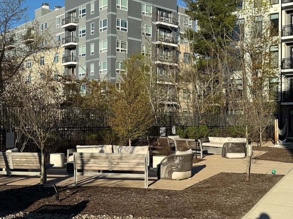 191 Washington St # 301, Boston MA 02135 photo 21