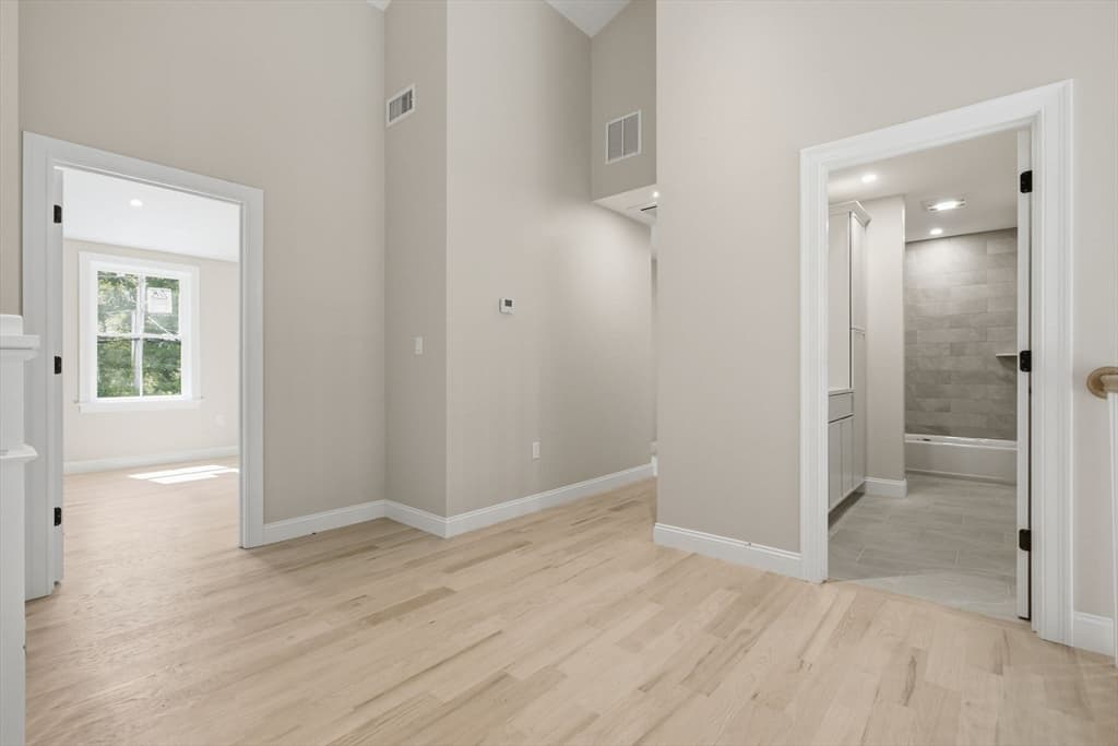 133 Essex Street # 133, Middleton MA 01949 photo 19