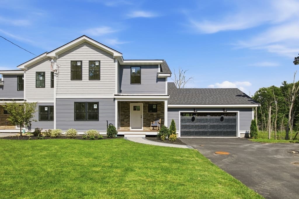 135 Essex Street # 135, Middleton MA 01949 photo 14