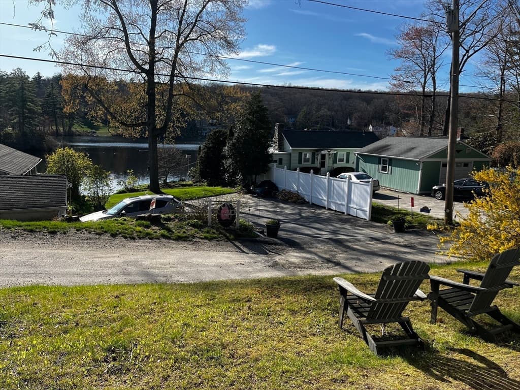 Single Family Residence at 88 Hiland, Charlton MA 01507, Charlton, photo 2 of 16