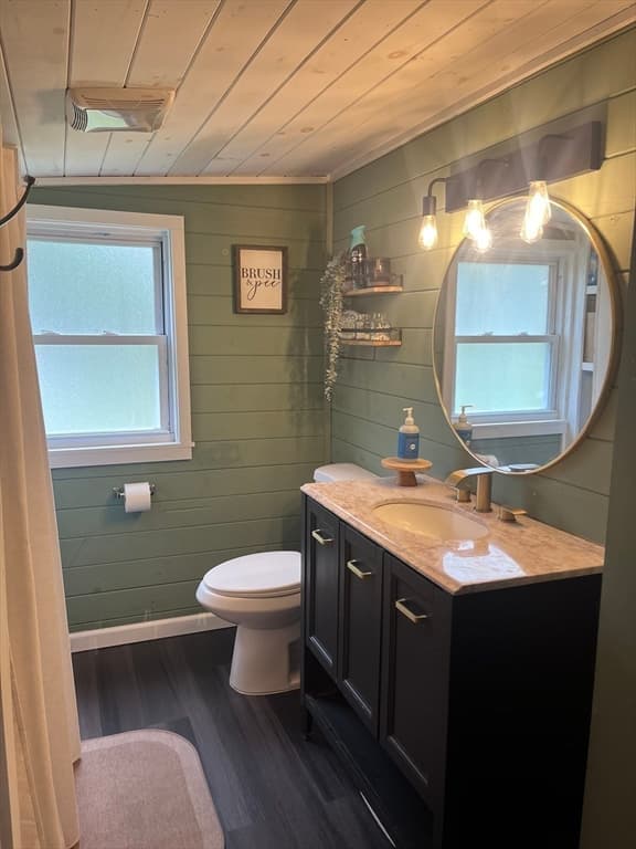 Single Family Residence at 88 Hiland, Charlton MA 01507, Charlton, photo 12 of 16