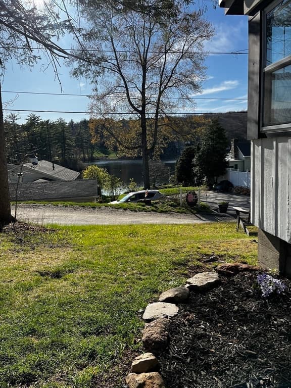 Single Family Residence at 88 Hiland, Charlton MA 01507, Charlton, photo 3 of 16