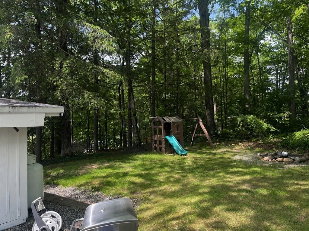 Single Family Residence at 88 Hiland, Charlton MA 01507, Charlton, photo 5 of 16