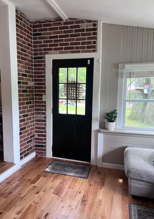 Single Family Residence at 88 Hiland, Charlton MA 01507, Charlton, photo 10 of 16