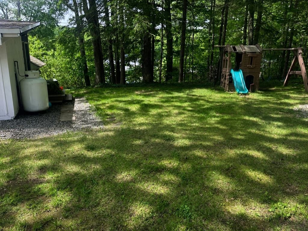 Single Family Residence at 88 Hiland, Charlton MA 01507, Charlton, photo 4 of 16