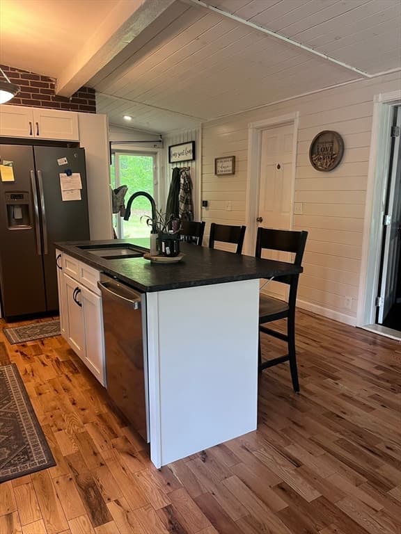 Single Family Residence at 88 Hiland, Charlton MA 01507, Charlton, photo 8 of 16