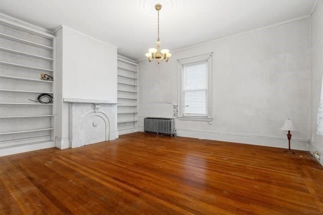 Single Family Residence at 92 Dudley St, Medford MA 02155, photo 12 of 36