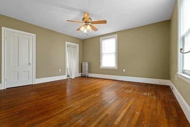 Single Family Residence at 92 Dudley St, Medford MA 02155, photo 26 of 36