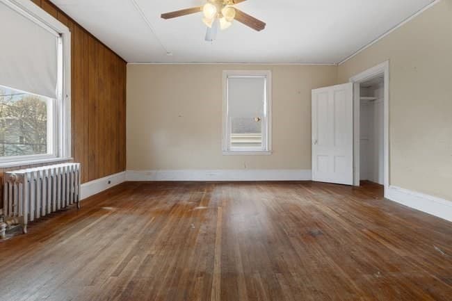 Single Family Residence at 92 Dudley St, Medford MA 02155, photo 22 of 36
