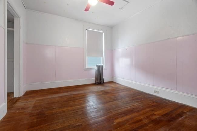 Single Family Residence at 92 Dudley St, Medford MA 02155, photo 20 of 36