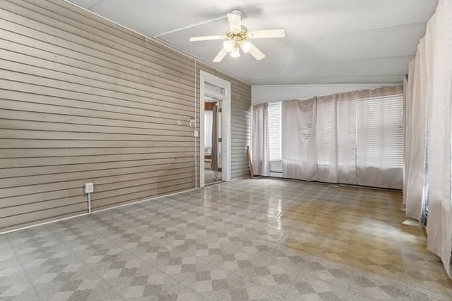 Single Family Residence at 92 Dudley St, Medford MA 02155, photo 14 of 36