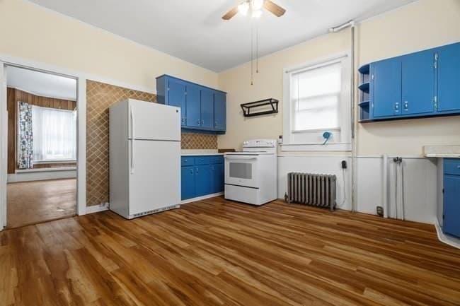 Single Family Residence at 92 Dudley St, Medford MA 02155, photo 18 of 36