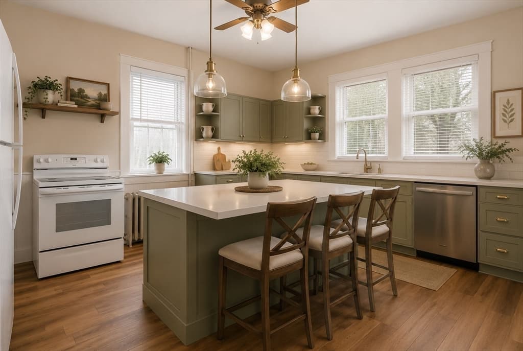 Single Family Residence at 92 Dudley St, Medford MA 02155, photo 15 of 36