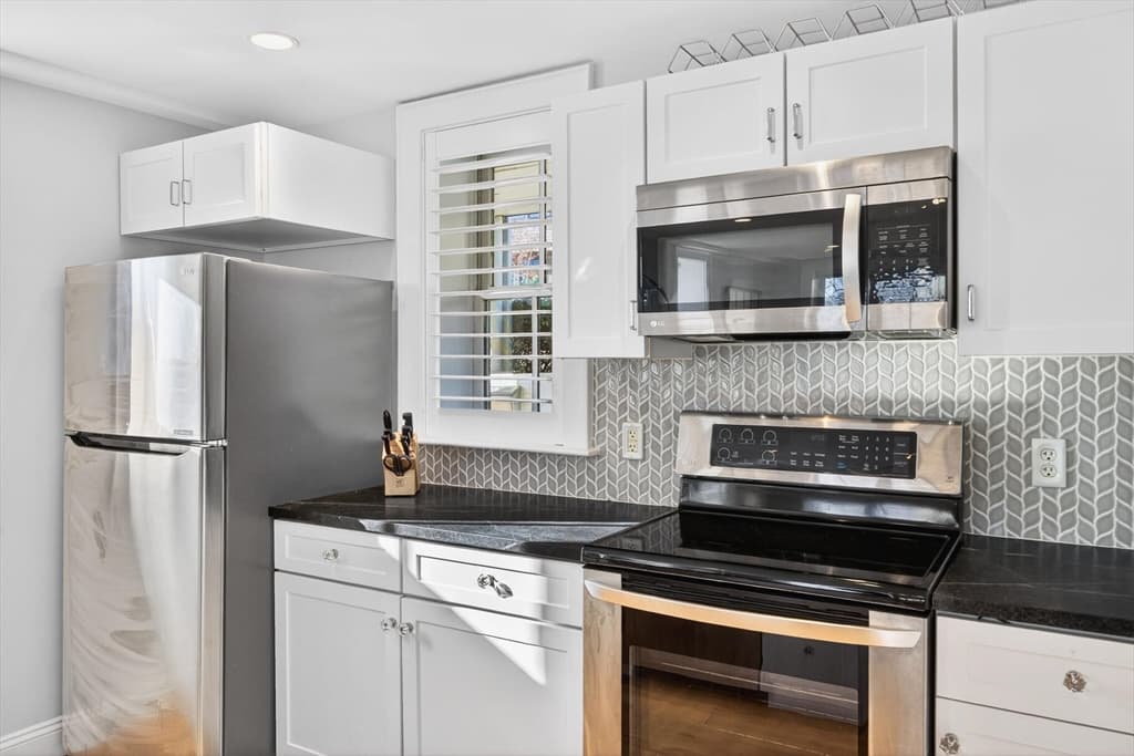 23 Bradford Street Unit 1, Provincetown MA 02657 photo 13