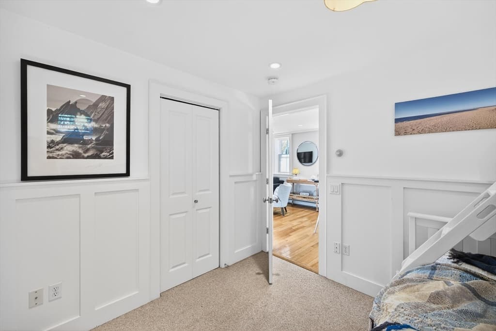 23 Bradford Street Unit 1, Provincetown MA 02657 photo 17