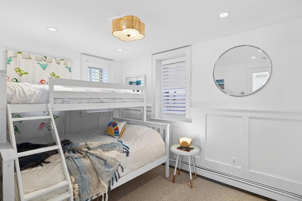 23 Bradford Street Unit 1, Provincetown MA 02657 photo 16
