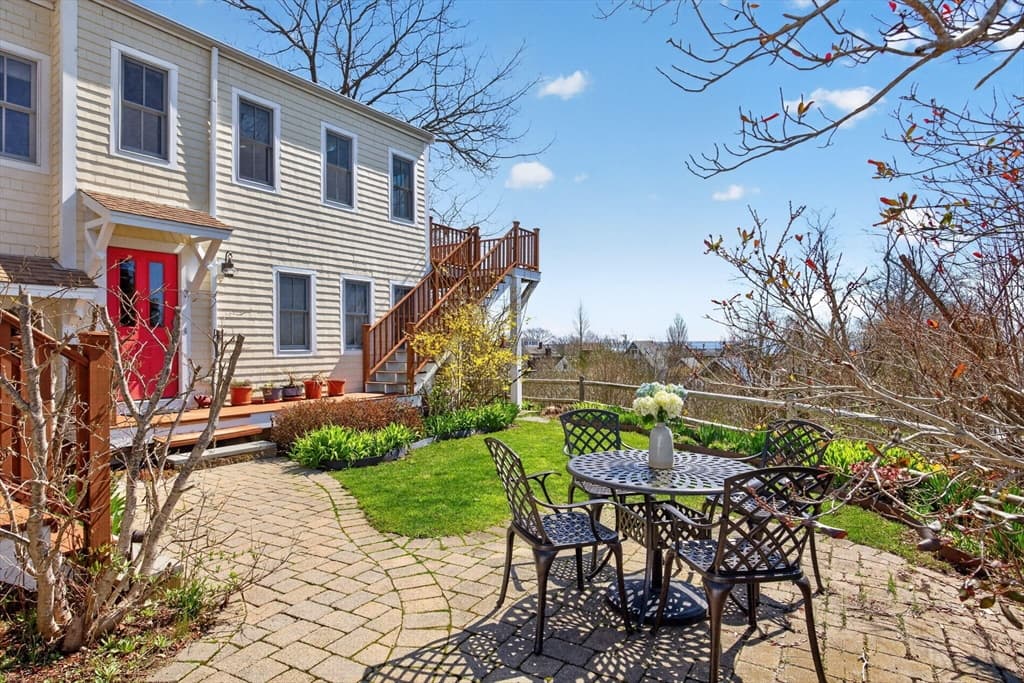 23 Bradford Street Unit 1, Provincetown MA 02657 photo 26