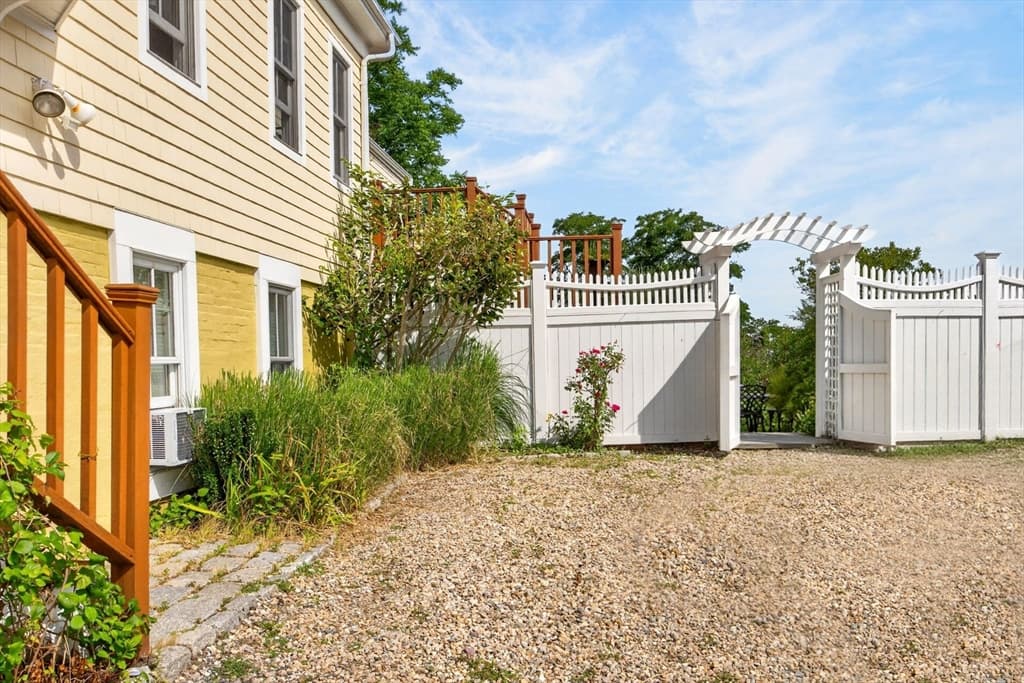 23 Bradford Street Unit 1, Provincetown MA 02657 photo 30