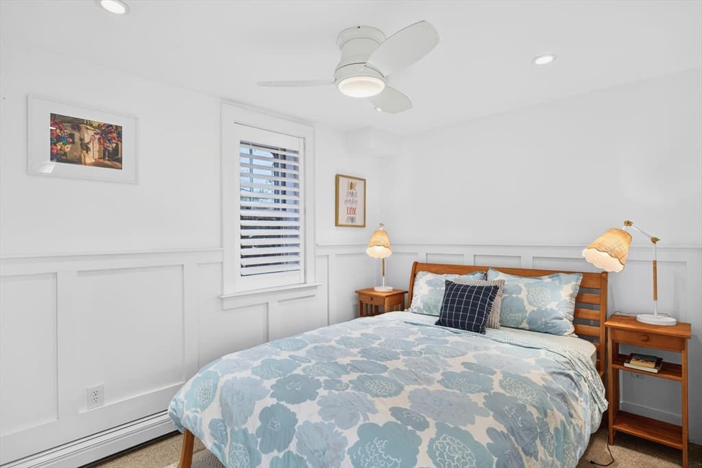 23 Bradford Street Unit 1, Provincetown MA 02657 photo 14