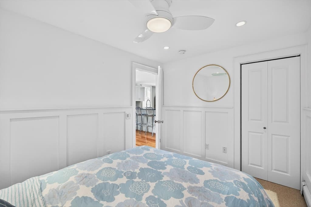 23 Bradford Street Unit 1, Provincetown MA 02657 photo 15
