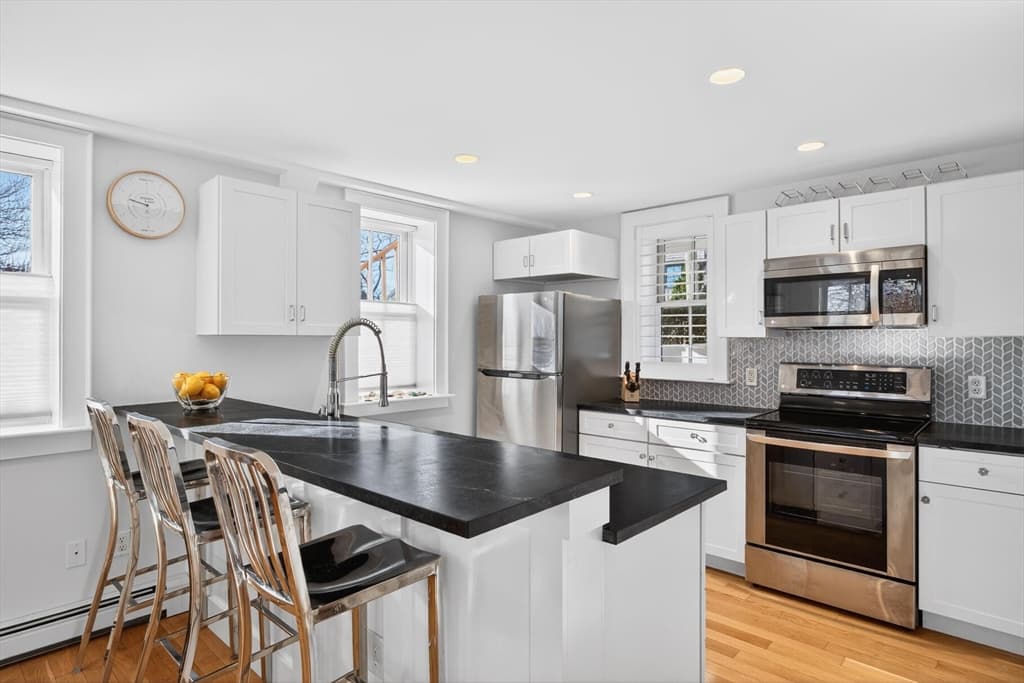 23 Bradford Street Unit 1, Provincetown MA 02657 photo 11