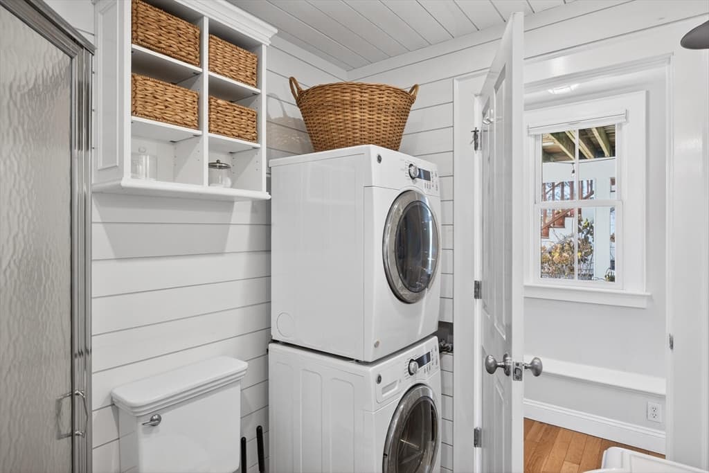 23 Bradford Street Unit 1, Provincetown MA 02657 photo 19