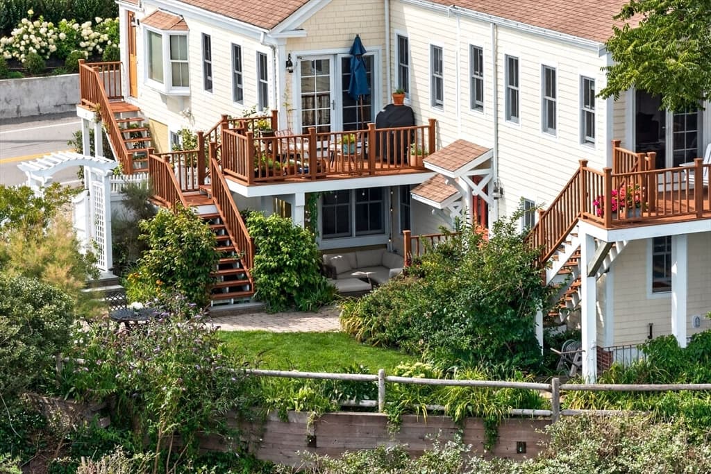 23 Bradford Street Unit 1, Provincetown MA 02657 photo 21