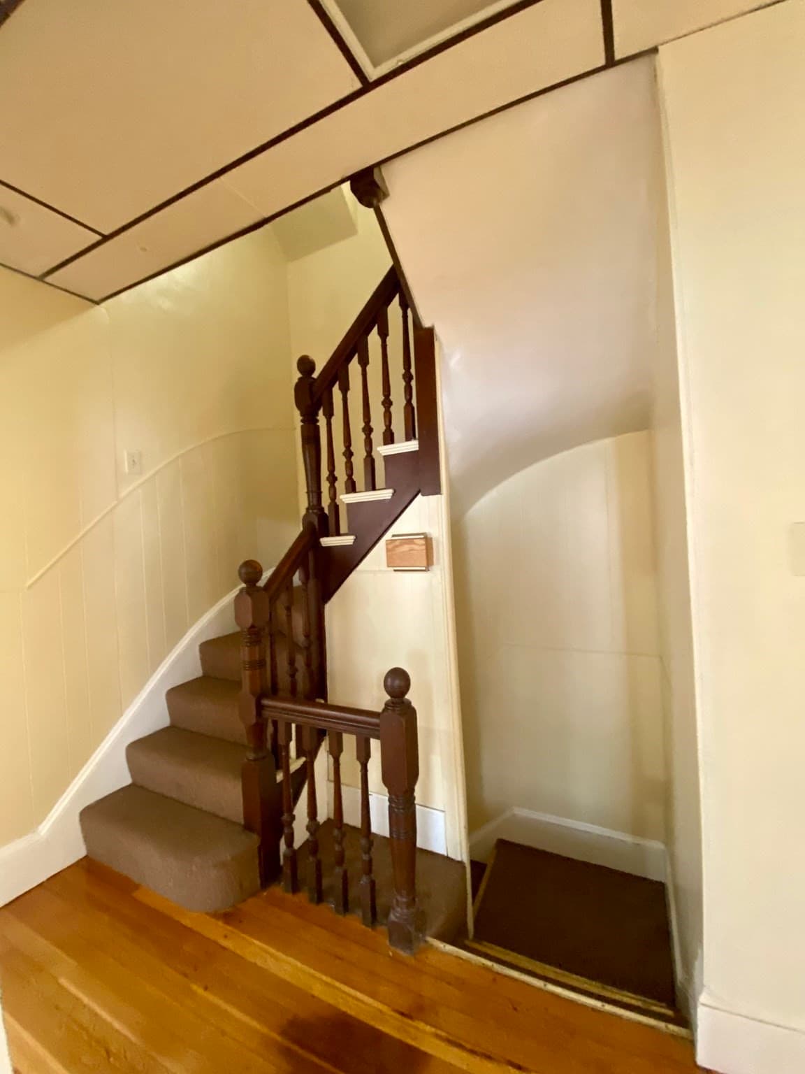 Multi Family at 7 Stickney Ave, Somerville MA 02145, photo 6 of 19