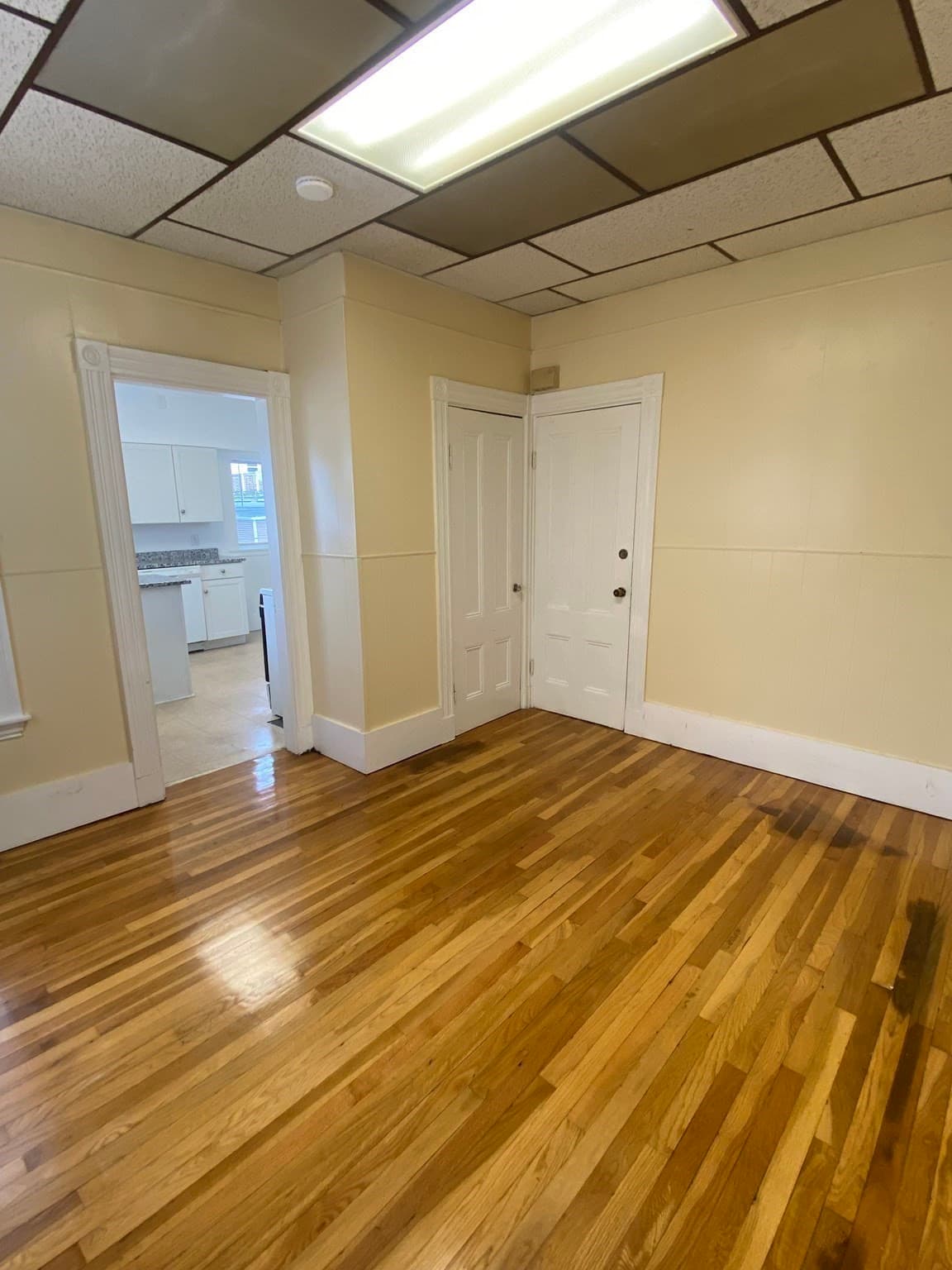Multi Family at 7 Stickney Ave, Somerville MA 02145, photo 16 of 19