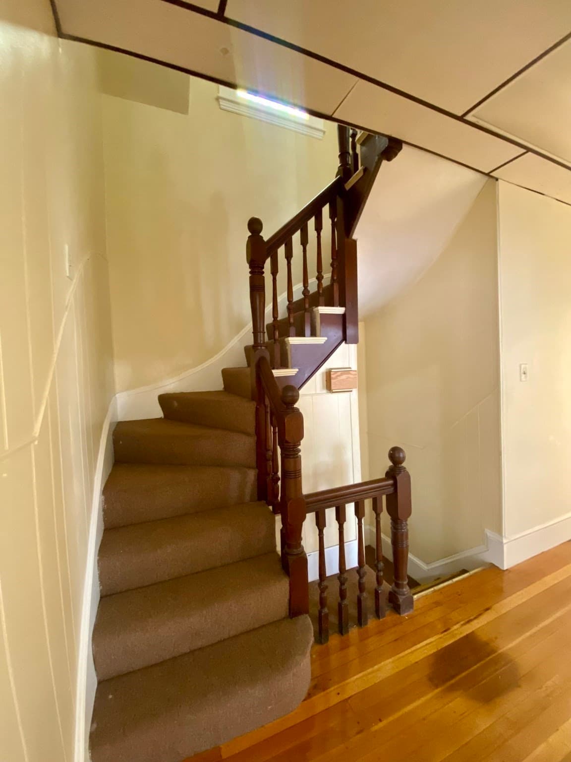Multi Family at 7 Stickney Ave, Somerville MA 02145, photo 7 of 19