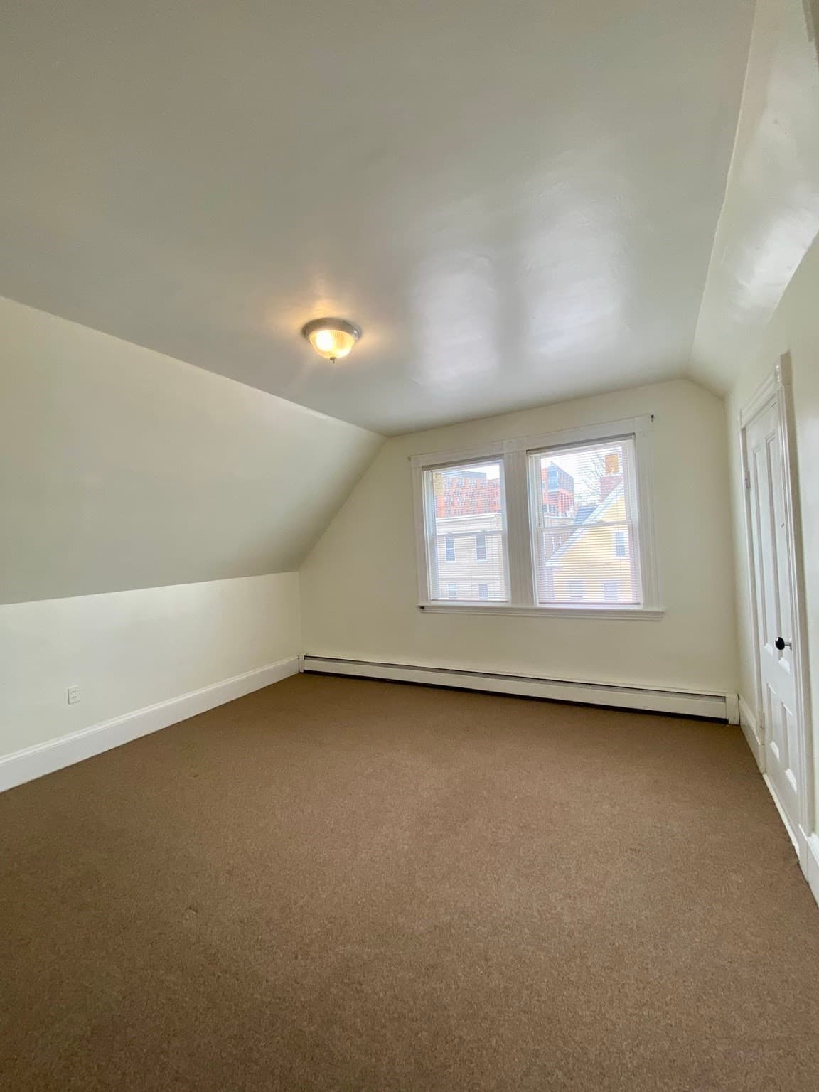 Multi Family at 7 Stickney Ave, Somerville MA 02145, photo 11 of 19