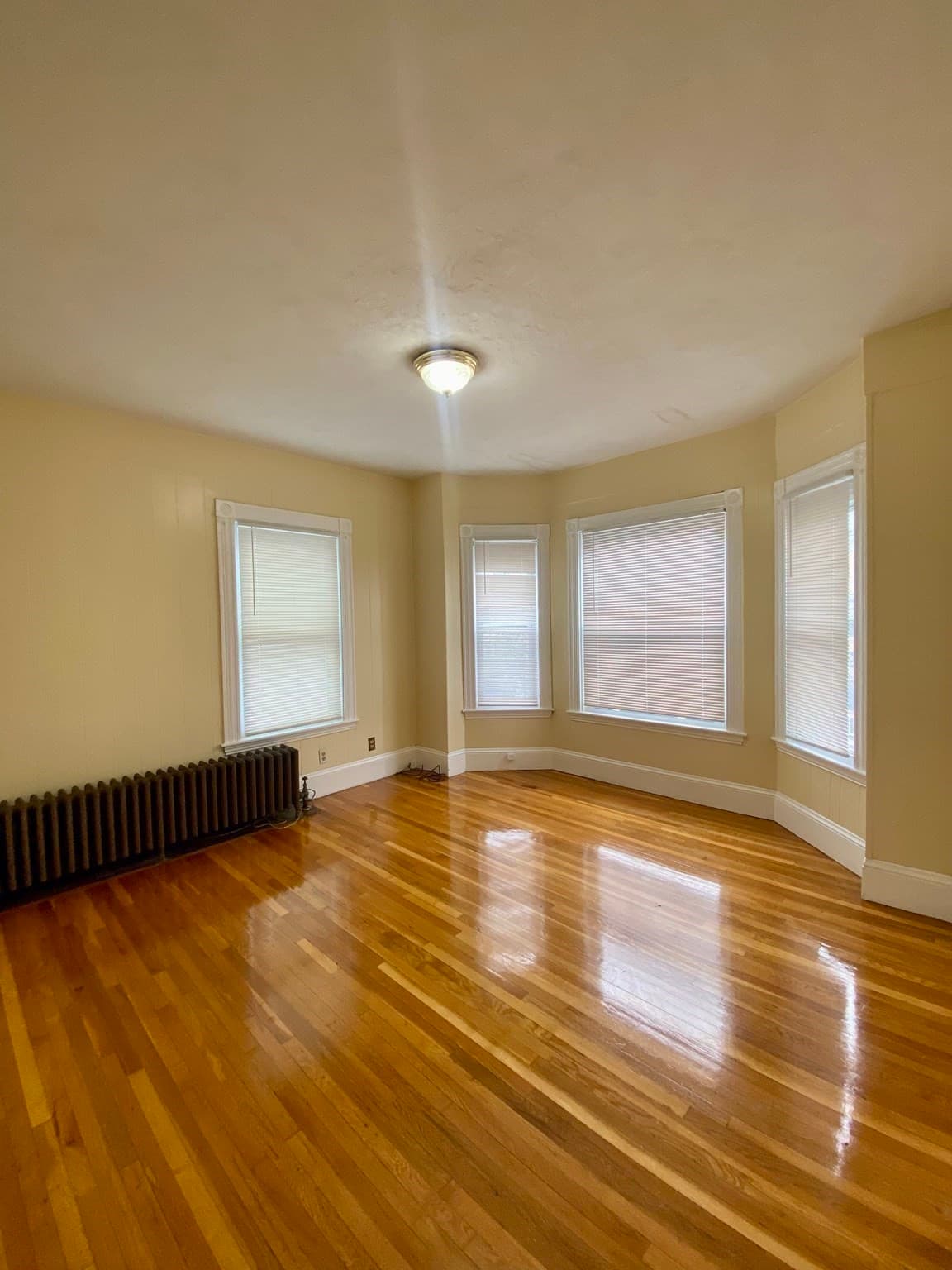 Multi Family at 7 Stickney Ave, Somerville MA 02145, photo 8 of 19