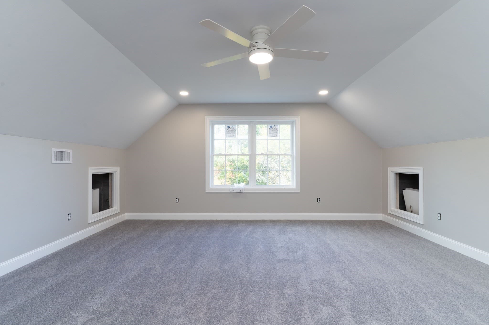 Single Family Residence at 5 Brickyard Rd, North Brookfield MA 01535, North Brookfield, photo 27 of 40