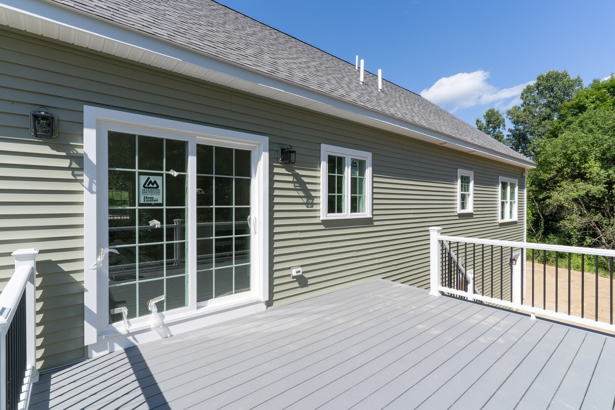Single Family Residence at 5 Brickyard Rd, North Brookfield MA 01535, North Brookfield, photo 13 of 40