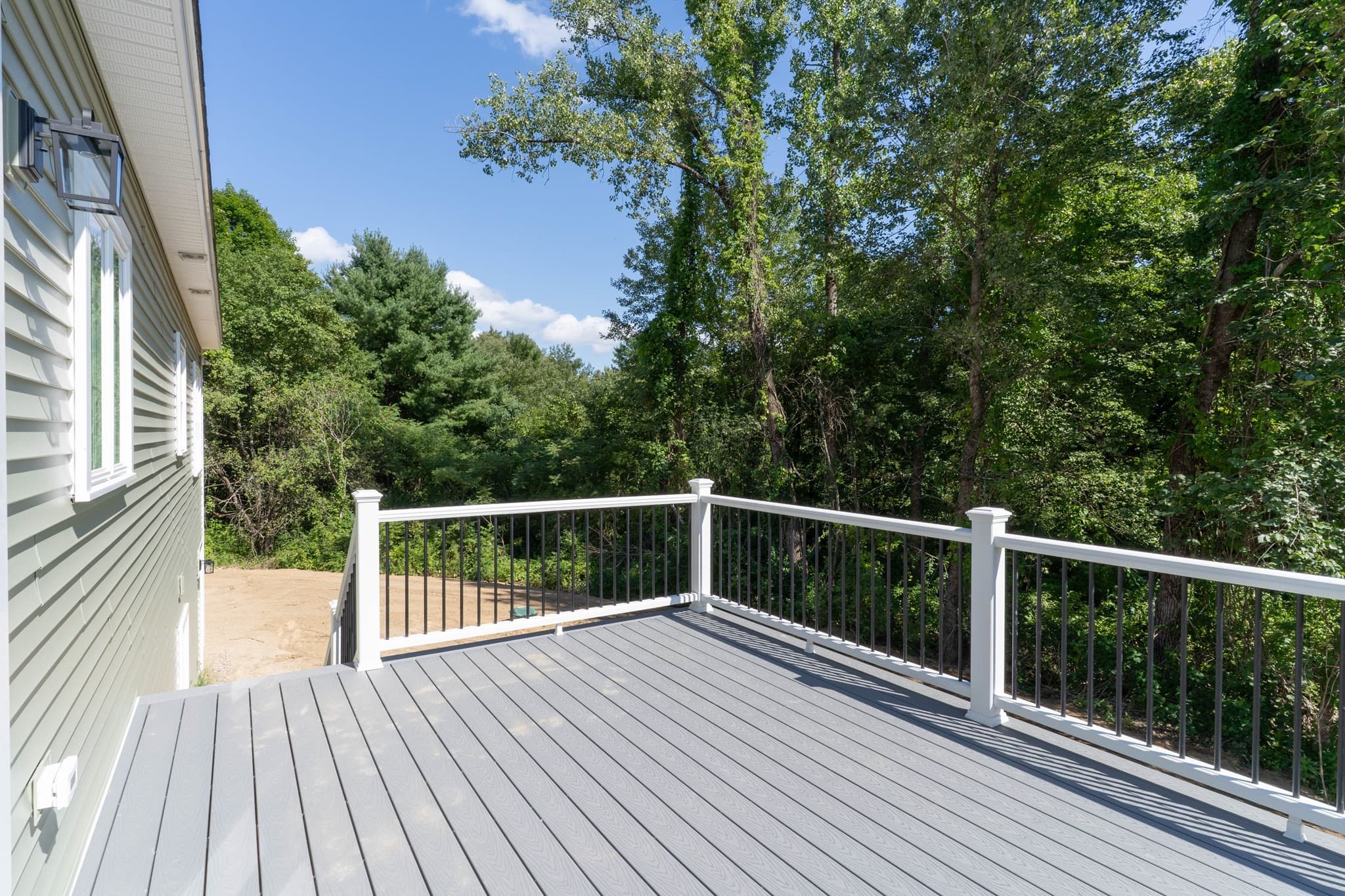 Single Family Residence at 5 Brickyard Rd, North Brookfield MA 01535, North Brookfield, photo 12 of 40