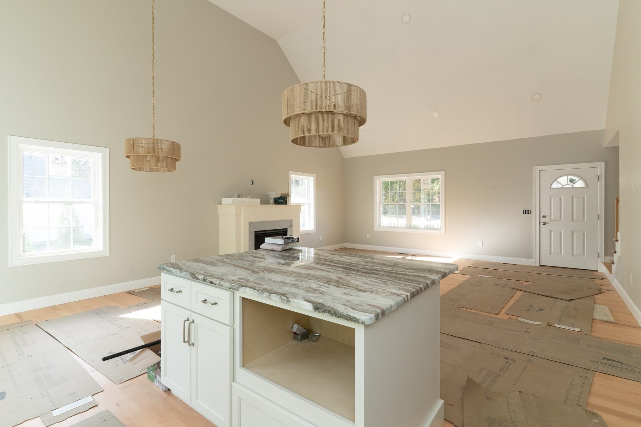 Single Family Residence at 5 Brickyard Rd, North Brookfield MA 01535, North Brookfield, photo 22 of 40