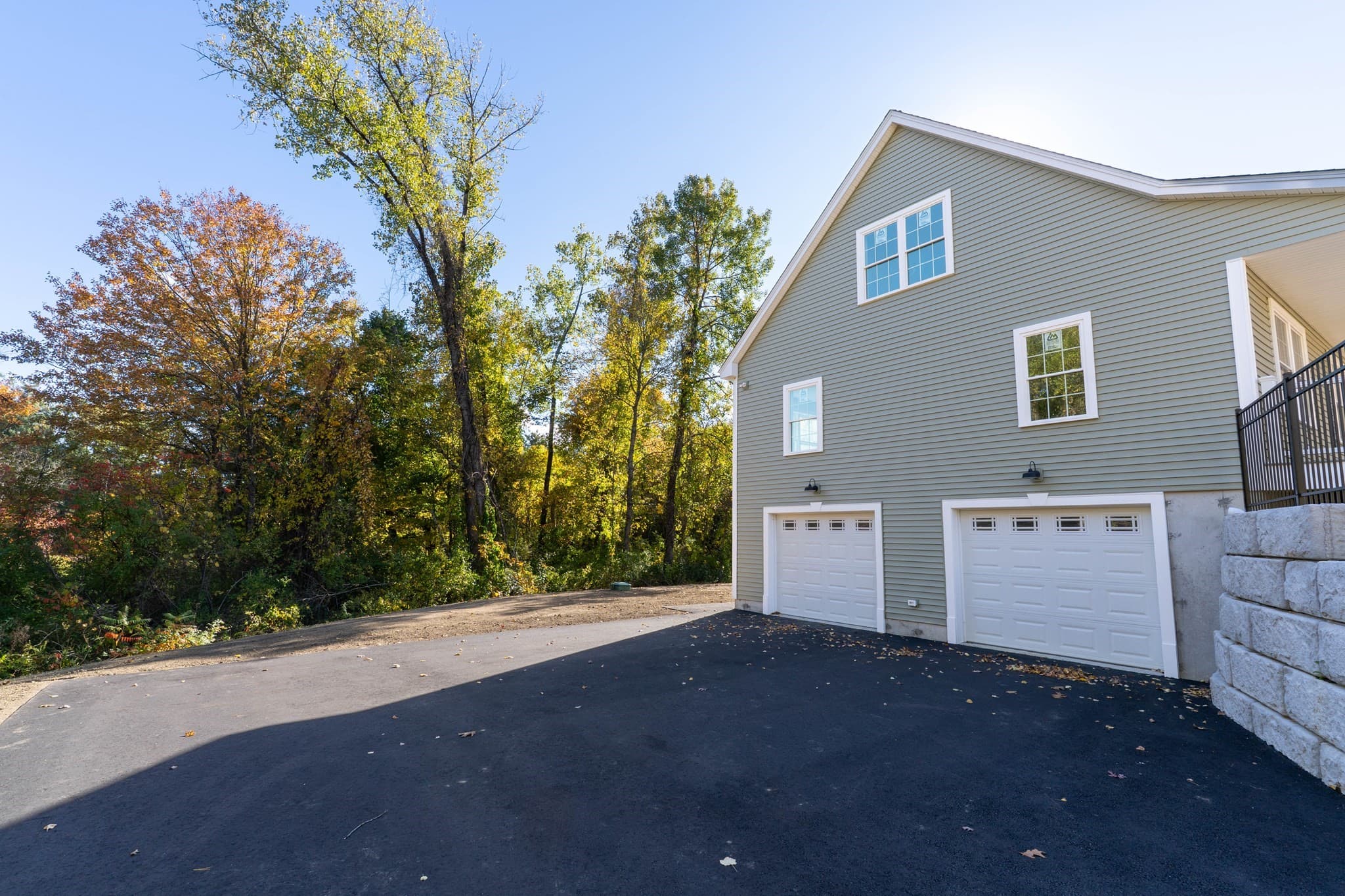 Single Family Residence at 5 Brickyard Rd, North Brookfield MA 01535, North Brookfield, photo 7 of 40