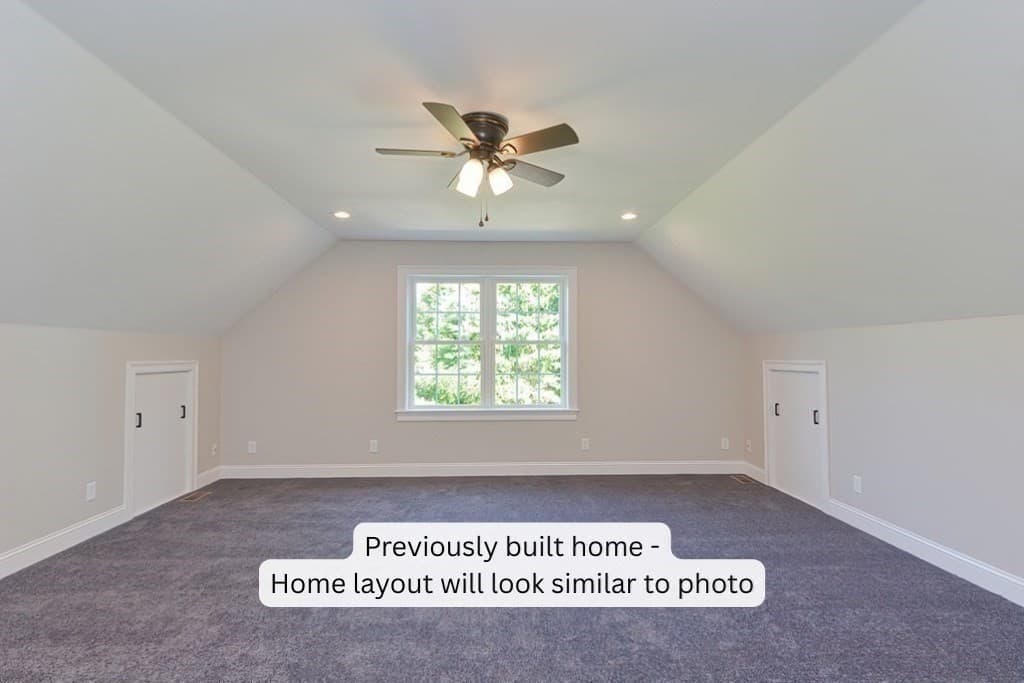 Single Family Residence at 5 Brickyard Rd, North Brookfield MA 01535, North Brookfield, photo 36 of 40